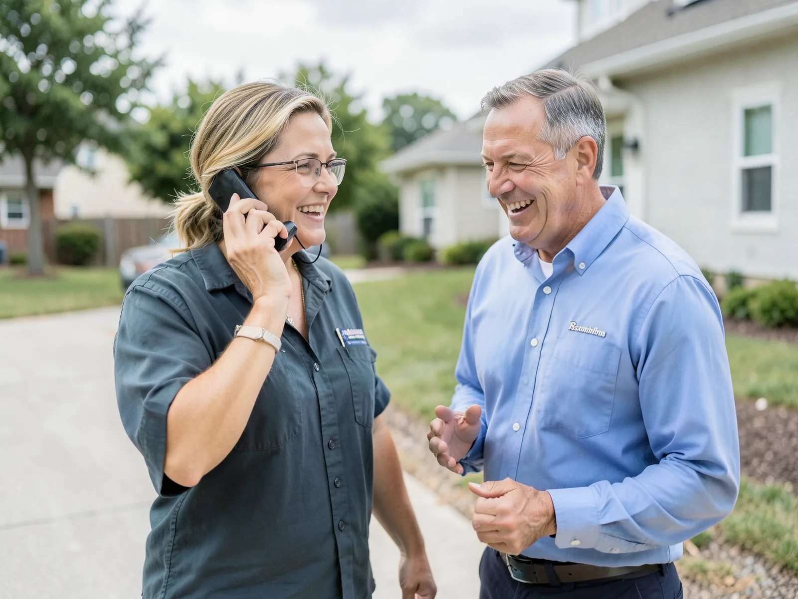 Frequently Asked Questions About Flood Damage Restoration in Columbus, TX